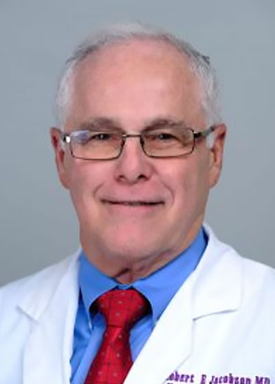 Dr-RobertE-Jacobson